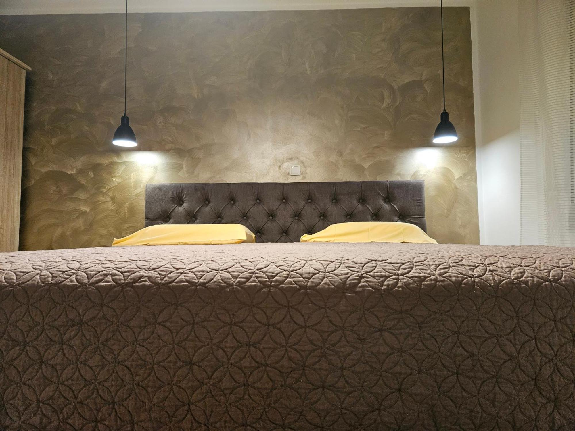 Deluxe Apartment Near The Bridge Zadar Ngoại thất bức ảnh