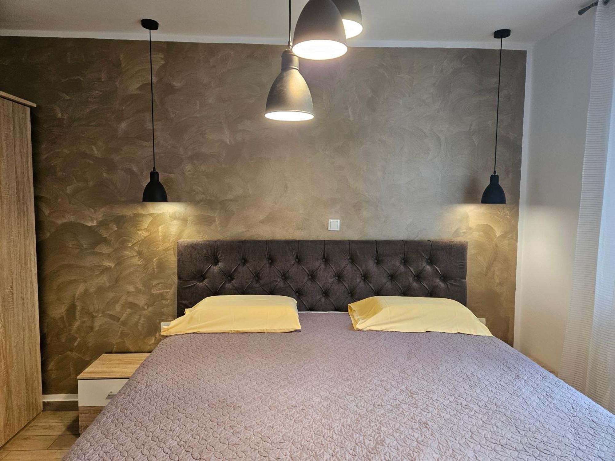 Deluxe Apartment Near The Bridge Zadar Ngoại thất bức ảnh