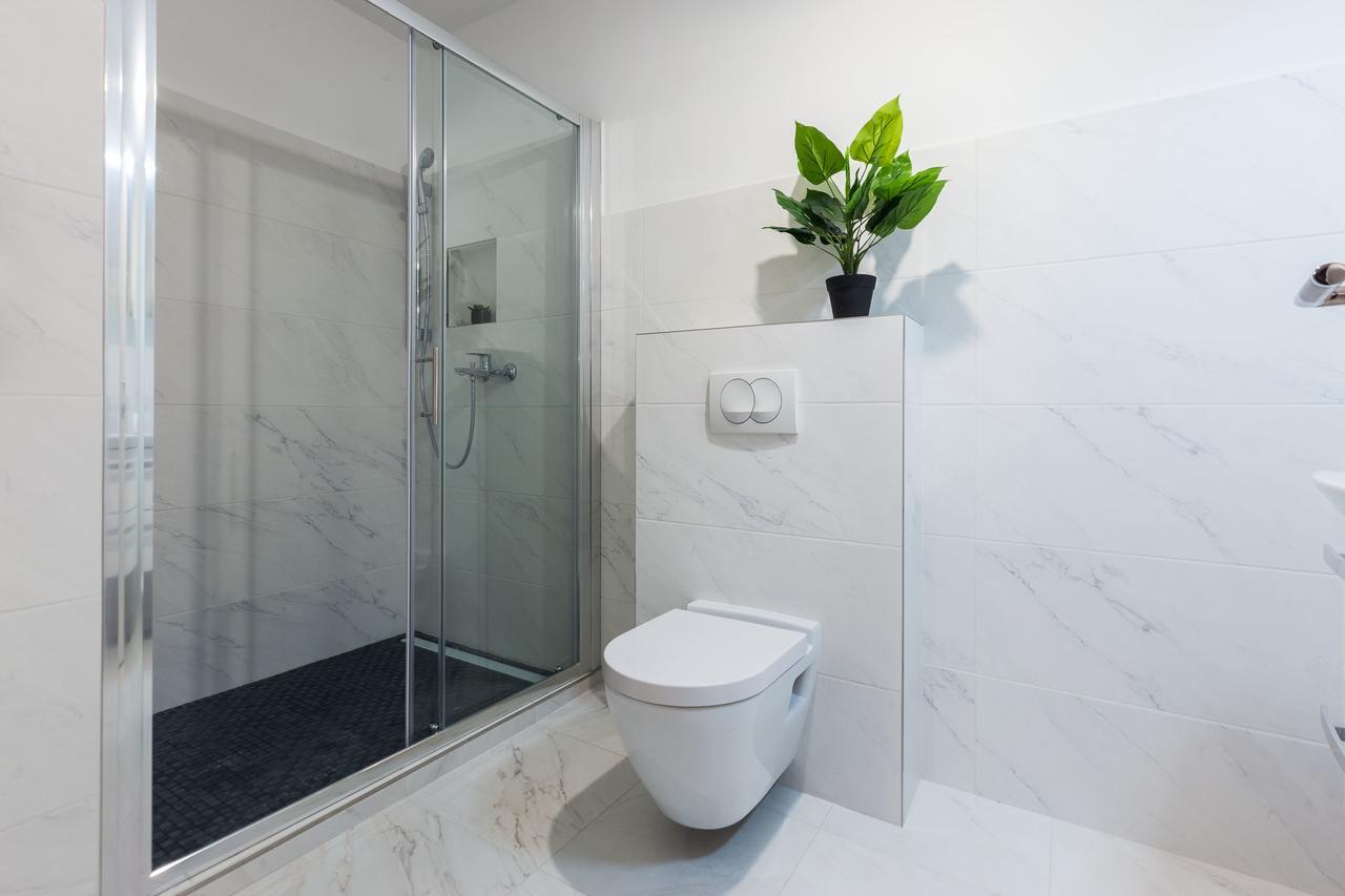 Deluxe Apartment Near The Bridge Zadar Ngoại thất bức ảnh